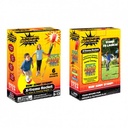 Stomp rocket X-Treme 6 Rocket