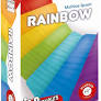 Rainbow 2022
