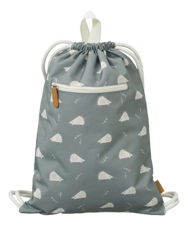 Sac de Piscine - Herisson