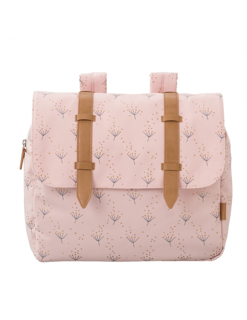 Cartable - Dandelion