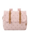 Cartable - Dandelion