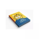 Carnet d'amitié Emi Garroy