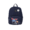 Petit Sac À Dos Dragonosaure