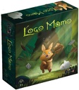 Loco Momo