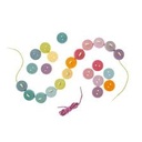 Grimm's - Petits boutons Pastel