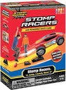 Stomp Rocket - Racers voiture à propulseur