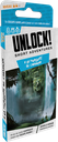 Unlock Short Adventures 5 - A la poursuite de Cabrakan