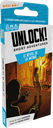 Unlock Short 02 - Le réveil de la momie