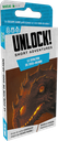 Unlock Short 4 - Le donjon de doo-arann