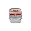 Boîte à déjeuner Stella