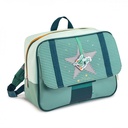 Cartable Magic Joe