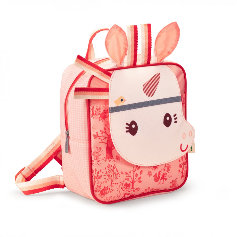 Sac à dos Happy Lena