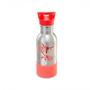 Gourde Wonder Stella 600 ml
