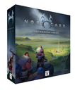 Northgard - Uncharted Lands