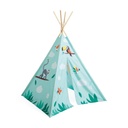 Tipi tropical