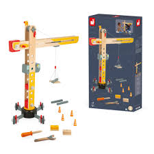 Grande grue