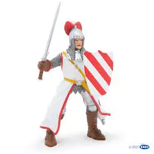 Lancelot
