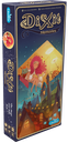 Dixit - Extension 6 - Memories