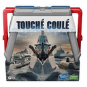 Touché Coulé