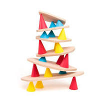 Piks petit kit 24pcs
