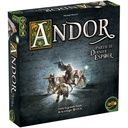 Andor 3 - Le dernier espoir