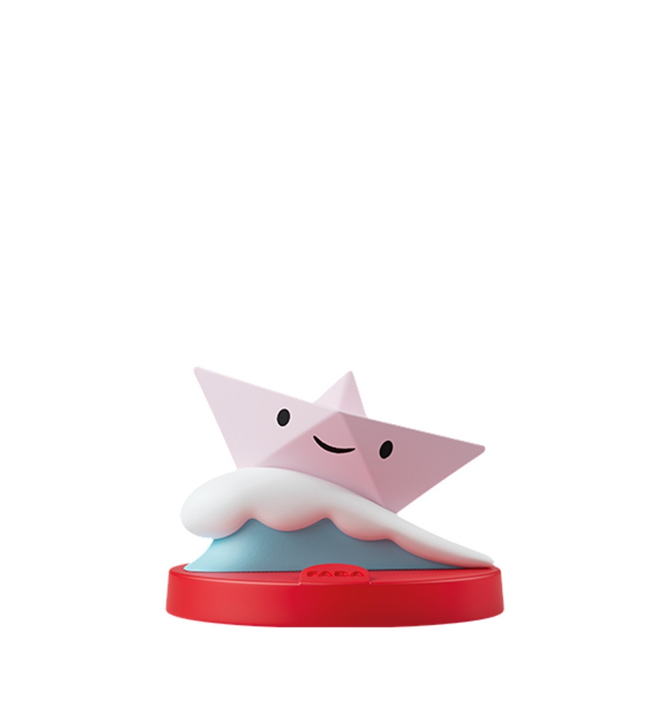 Faba- Chansons au bord de l'eau