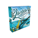 Libertalia - Les vents de Galecrest