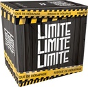 Limite limite limite - Risque de dérapage