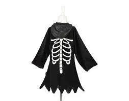Casper cape, 3-4 ans, 98-104 cm