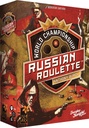 World championship - Russian roulette