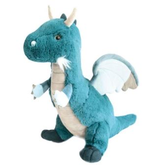 Dragon Emeraude MM