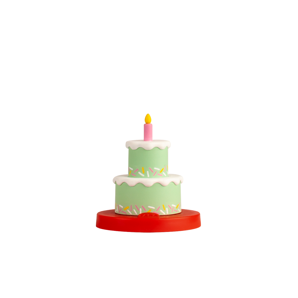 Faba - Joyeux anniversaire