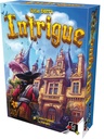 Intrigue