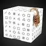 Escapewelt Secret box