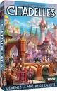 Citadelles