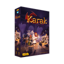 Karak