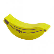 bananes Haba