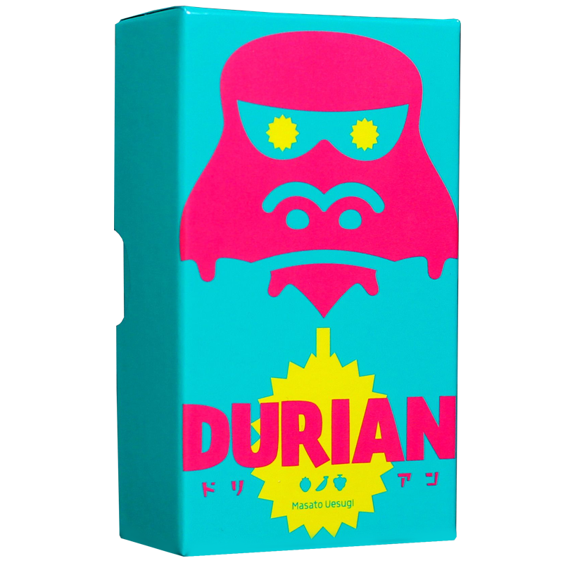 Durian