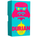 Durian