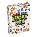 Super Mega Lucky box