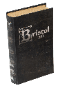 Bristol 1350