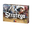 Stratego Original