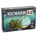 Memoire 44 - Theatre pacifique