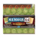 Memoire 44 - Breakthrough