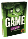 The Game en Vert
