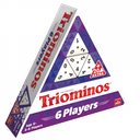 Triominos Edition 6 Joueurs