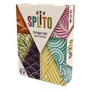 Splito