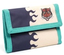 Portefeuille tigre - Djeco