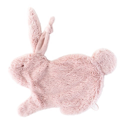 Emma rose 32cm