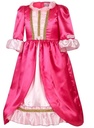 Marilyn robe 3-4ans